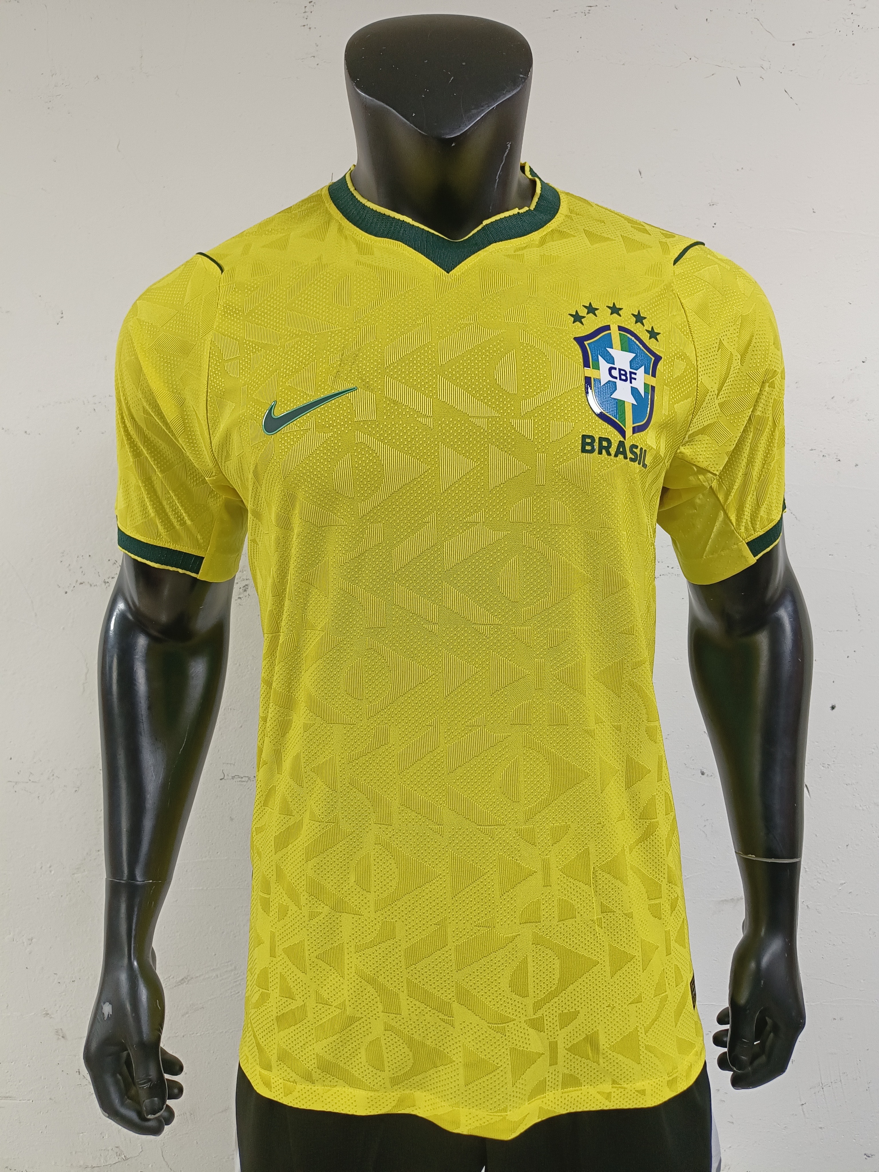 Men 2026 World Cup soccer jersey 1b4f9a45